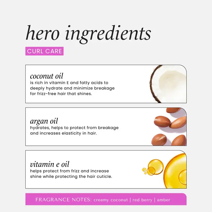 HASK_Ingredients_Curl_720x.webp