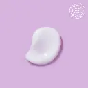02_Curl_CurlCream_720x.webp