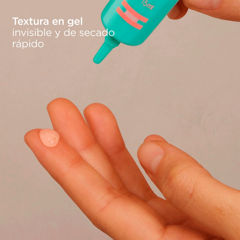 537421-800-auto.gif