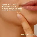 9756_3-ISDIN-Acniben-3-On-The-Spot-Corrector-X-15-Ml-Linea-estetica-jpg.webp