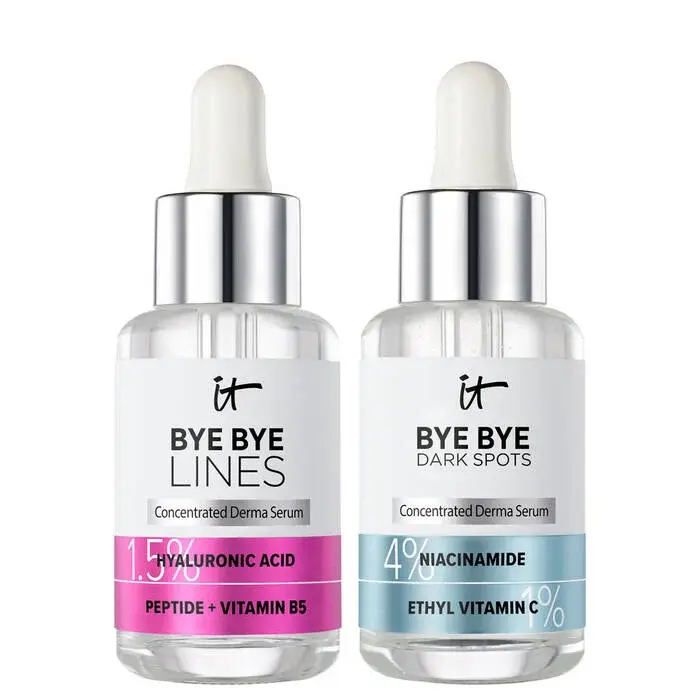 ITC-Holiday-2022-serums-solutions-duo-packshots-000-Front.webp