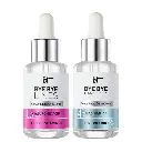 ITC-Holiday-2022-serums-solutions-duo-packshots-000-Front.webp