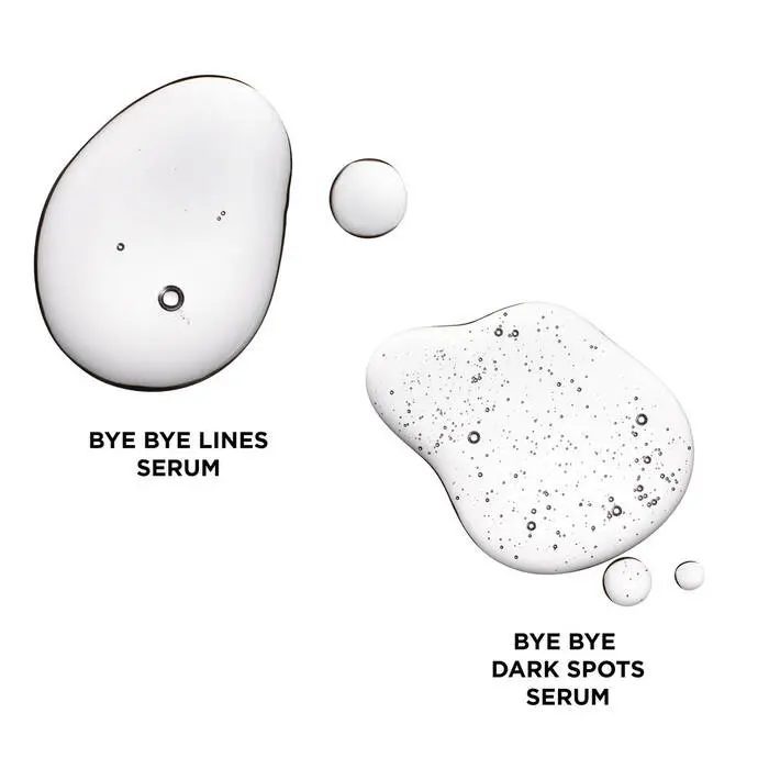 ITC-Holiday-2022-serums-solutions-duo-swatches-000-Swatch.webp