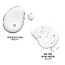 ITC-Holiday-2022-serums-solutions-duo-swatches-000-Swatch.webp