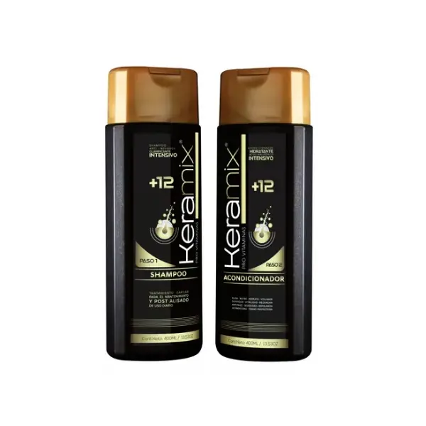 Keramix-Kit-Mantenimiento-Post-Alisador-Shampoo-Acondiciador-400Ml-2.webp