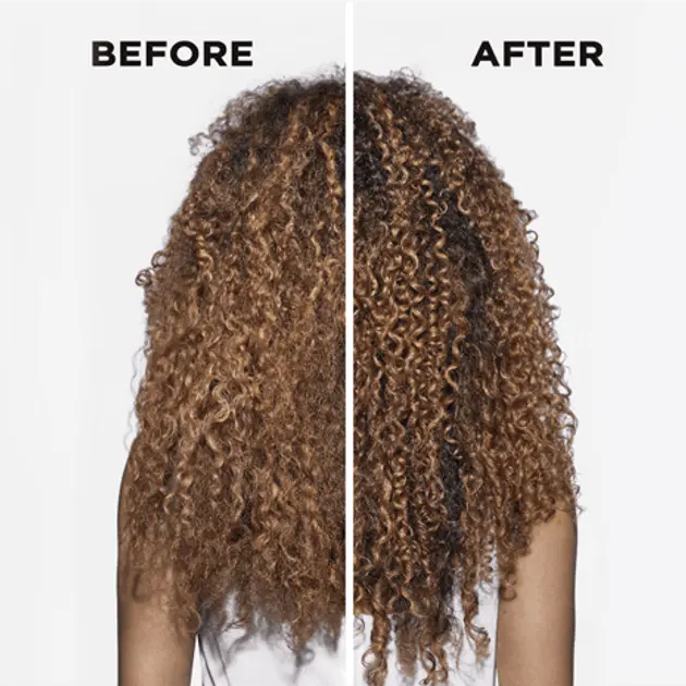kerastase_chroma-absolu_before-after_back-results_curly-hair.webp