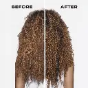 kerastase_chroma-absolu_before-after_back-results_curly-hair.webp