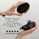 KER_00012_6.webp