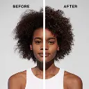 Masque-before after- visuel4.webp