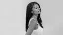 388x219.webp