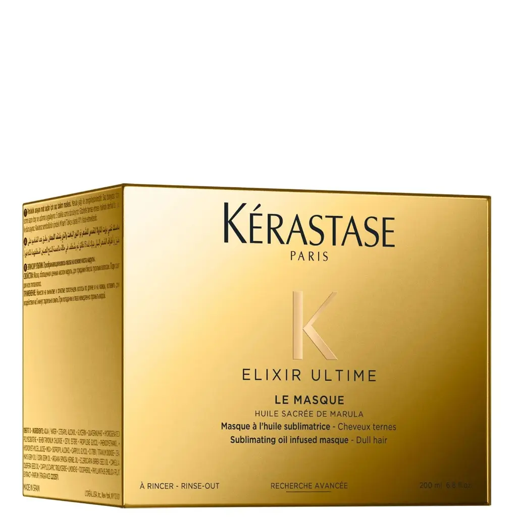 rastase_Elixir_Ultime_Masque_200ml_hws_hair_beauty_14.webp
