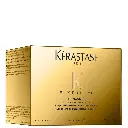 rastase_Elixir_Ultime_Masque_200ml_hws_hair_beauty_14.webp