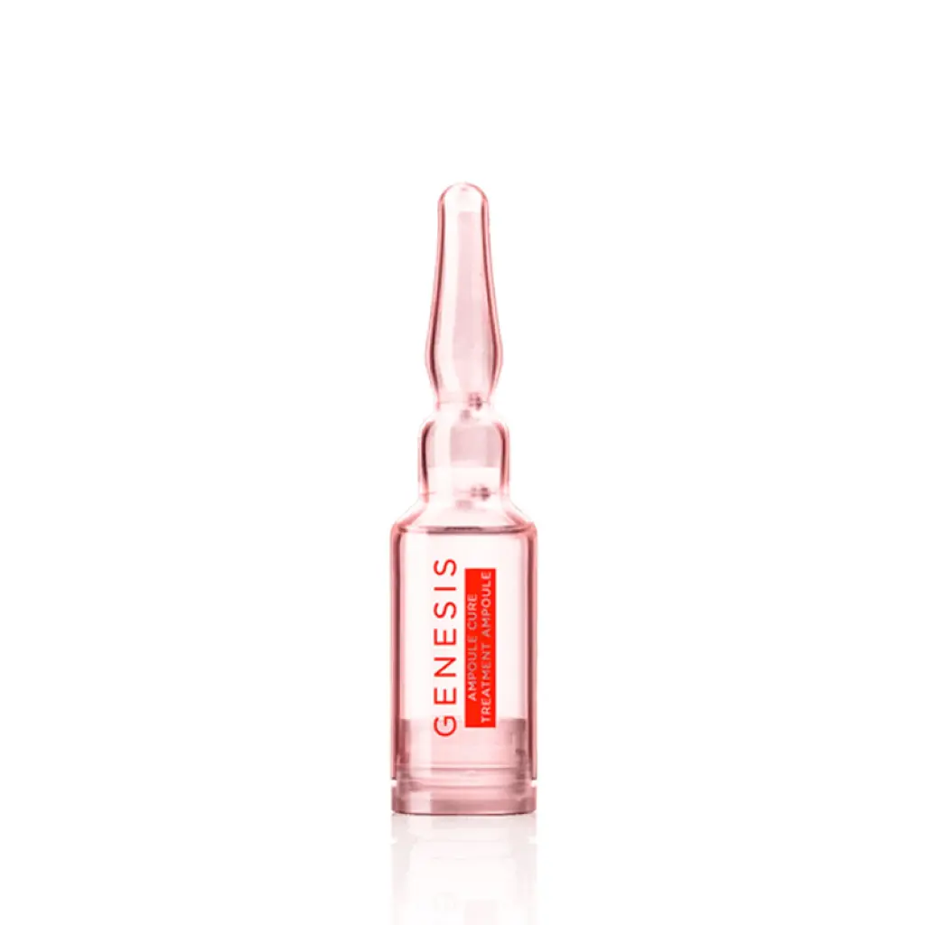 kerastase-genesis-ampoules-cure-anti-chute-fortifiantes-x10-kerastase-genesis-ampoules-cure-anti-chute-fortifiantes-x10.webp