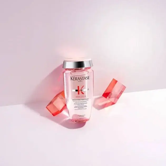 bain-hydra-fortifiant-genesis-250ml-02-kerastase.webp