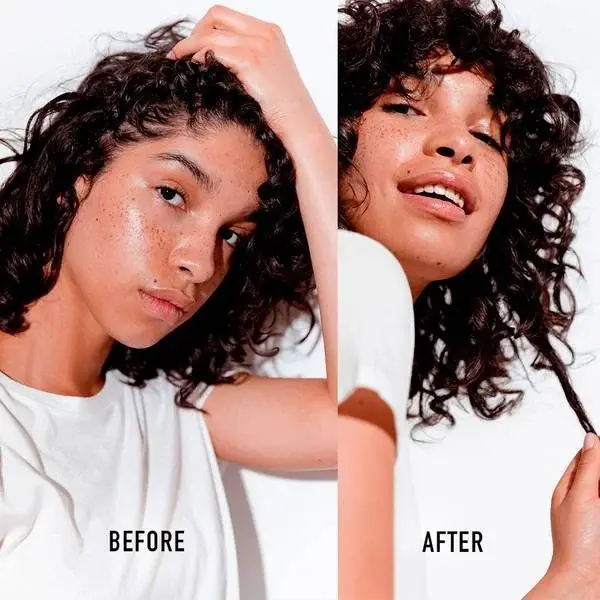 genesis-beforeafter-kerastase_02_opt.webp