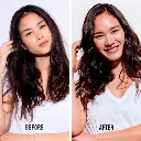 Genesis-BeforeAfter-kerastase_01_opt.webp