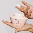 kerastase-genesis-masque-4.webp