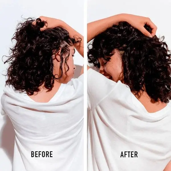 genesis-beforeafter-kerastase_05_opt.webp