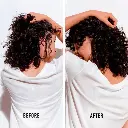 genesis-beforeafter-kerastase_05_opt.webp