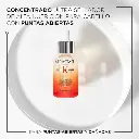 ker_nutritive_2023_split-ends-serum_ecomm_3474637155032_es.webp