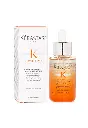 kerastase-9152-8021693-2.webp