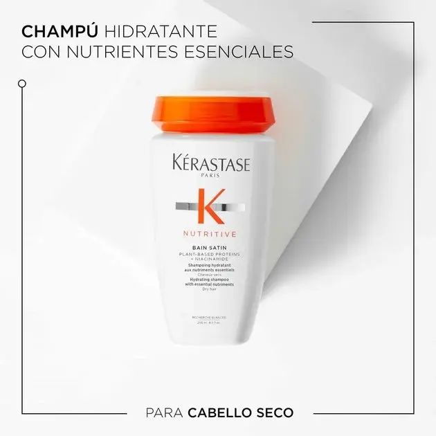 ker_nutritive_2023_bain-satin_ecomm_3474637154912_es.webp