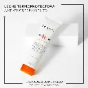 ker_nutritive_2023_nectar-thermique_ecomm_3474637155056_es.webp