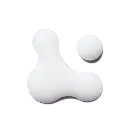 kerastase_serum-chroma-thermique_texture.webp
