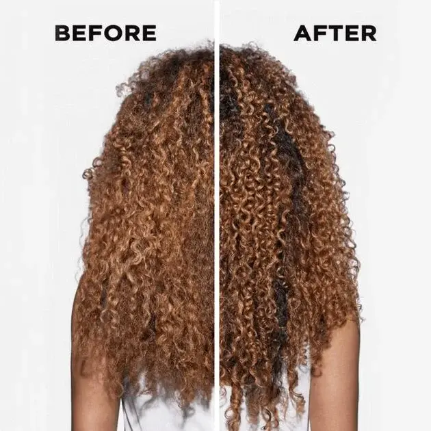 kerastase_chroma-absolu_before-after_back-results_curly-hairjpg.webp