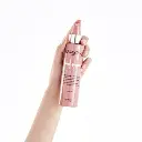kerastase_serum-chroma-thermique_chroma-absolu_product-in-hands.webp