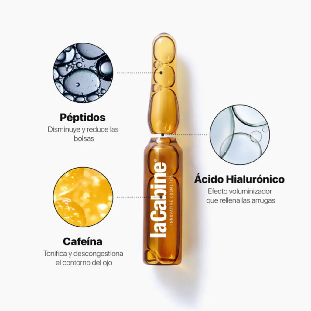 LACABINE-AMPOLLA-FACIAL-CONTORNO-DE-OJOS-2ML-CJA-10-UND-2-3 (1).webp