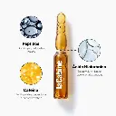 LACABINE-AMPOLLA-FACIAL-CONTORNO-DE-OJOS-2ML-CJA-10-UND-2-3 (1).webp