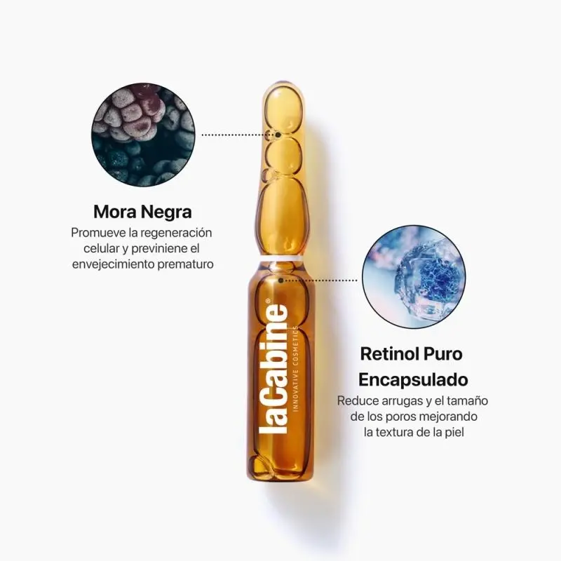 ampollas-pure-retinol (1).webp