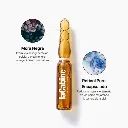 ampollas-pure-retinol (1).webp