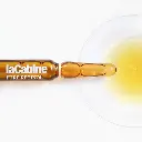 ampollas-pure-retinol.webp