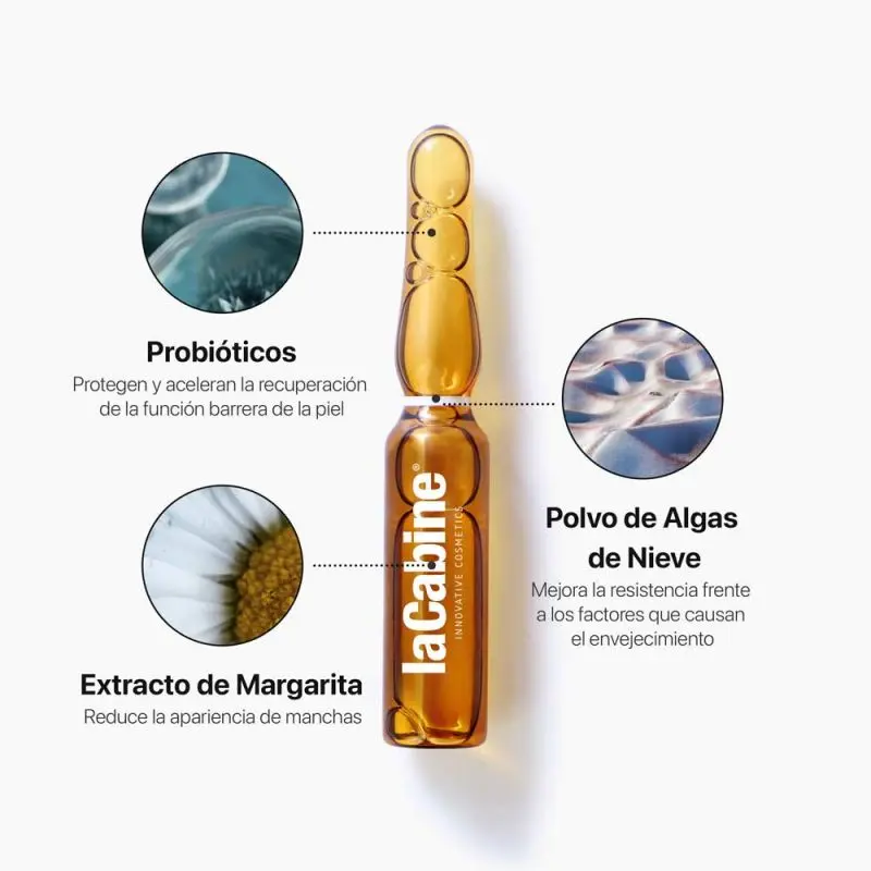 ampollas-anti-aging-reviving-elixir.webp