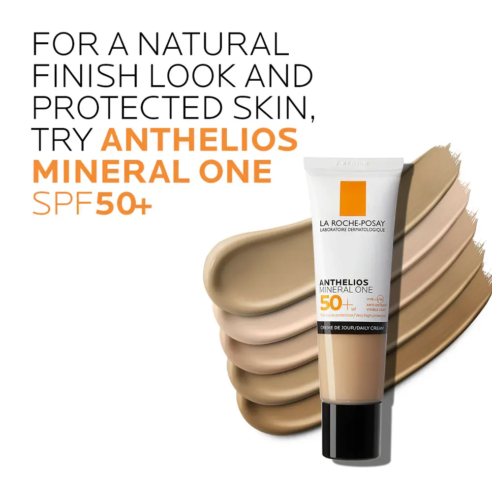 Comprar-3337875706674-ANTHELIOS-MINERAL-ONE-SPF50-T2-BEIGE-en-farmacia-avenida-america_2_1000x.webp