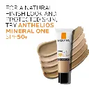 Comprar-3337875706674-ANTHELIOS-MINERAL-ONE-SPF50-T2-BEIGE-en-farmacia-avenida-america_2_1000x.webp