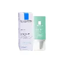 la-roche-posay-hydraphase-intense-ligera-crema-x-50ml.webp