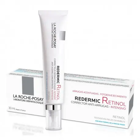 la-roche-posay-redermic-r-intensive-30-ml.webp