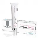 la-roche-posay-redermic-r-intensive-30-ml.webp