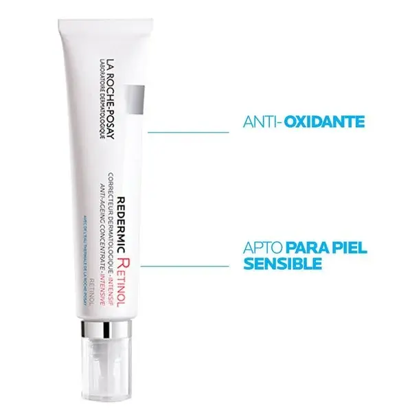 larocheposayantiagingcreamredermicrconcentrateintensive30mlretinol0013337872413063zoomedbacksoftshad.webp