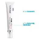 larocheposayantiagingcreamredermicrconcentrateintensive30mlretinol0013337872413063zoomedbacksoftshad.webp