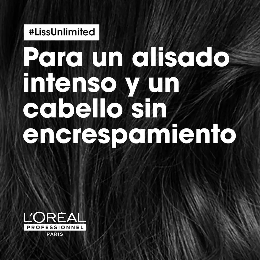 champ-liss-unlimited-500ml--3.webp