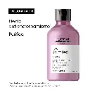 champ-liss-unlimited-500ml--5.webp