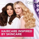 LOREAL 8 SECOND WONDER WATER HYALURON PUMP