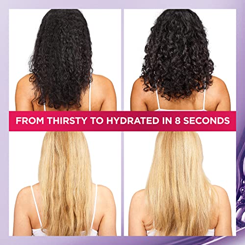 LOREAL 8 SECOND WONDER WATER HYALURON PUMP
