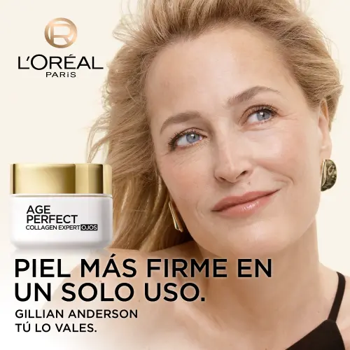AGE PERFECT CONTORNO DE OJOS ESPAA (8) (1).webp