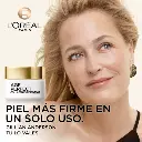 AGE PERFECT CONTORNO DE OJOS ESPAA (8) (1).webp