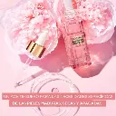 oap-skincare-ageperfect-goldenage-rosy-flatlay-20.webp